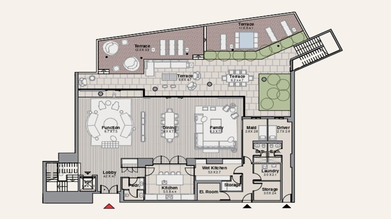 Bulgari Lighthouse Jumeirah Bay-BULGARI-LIGHTHOUSE-JUMEIRAH-floor-plan-3.jpg